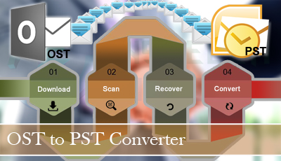 ost_to_pst_converter_2.jpg